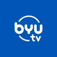 BYUtv: Binge TV Shows & Movies